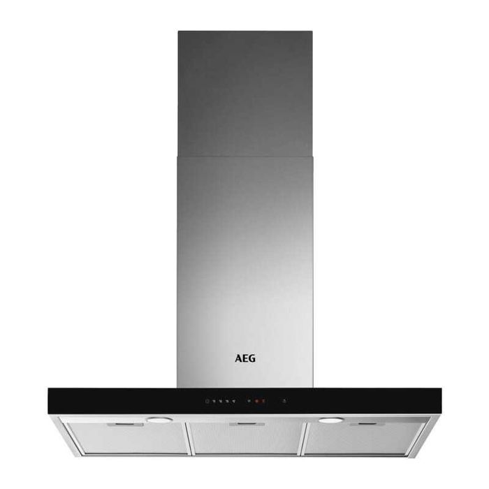 EXAUSTOR AEG DBE5961HG OUTLET