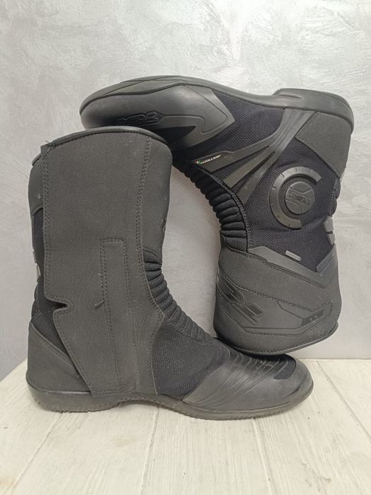 Tcx Airtech Evo Gore-tex