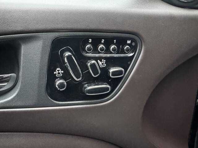 2014  Jaguar  XK