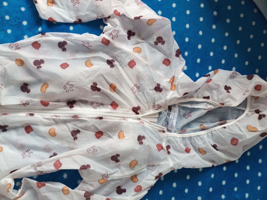 Artigos de bebé/criança