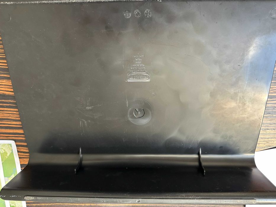 Podstawka do laptopa