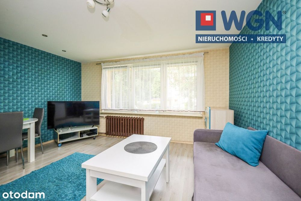 Mieszkanie – Gdynia - Widok 3