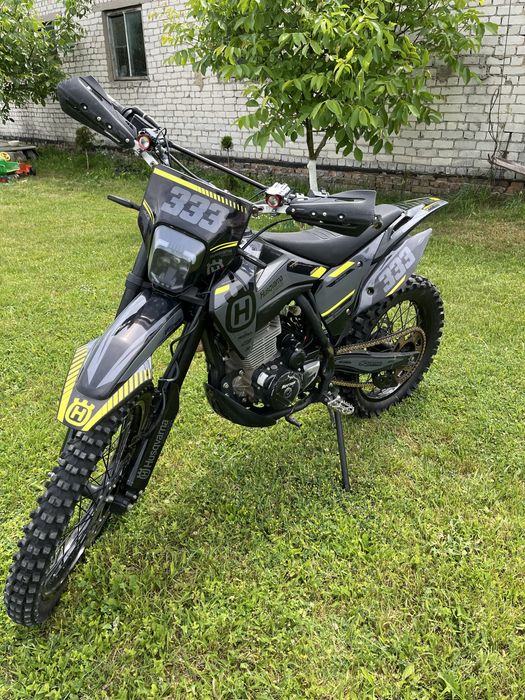 Продам Rottor F1