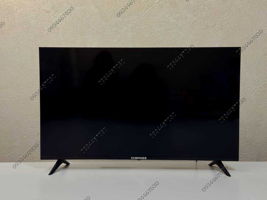 Телевизор 45 дюймов