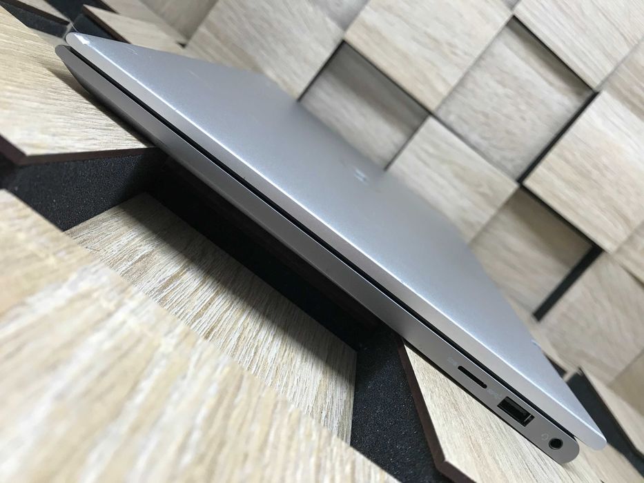 №4280 Ноутбук Dell Inspiron 14 5410 14"/і5-1135G7/RAM8/SSD256