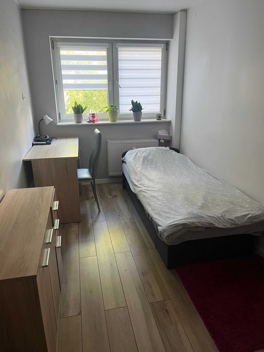 Mieszkanie – Lublin - Widok 2