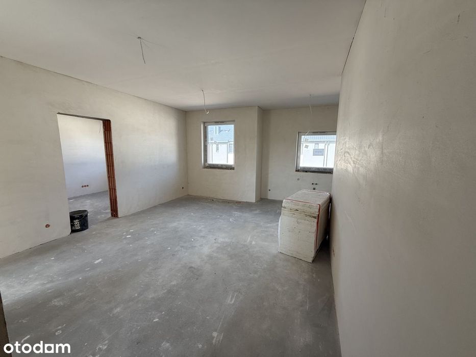 Sprzedam nowy segment narożny 60 m² - Widok 5