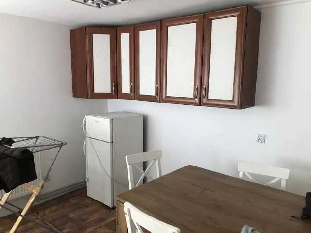 Pokój 4-osobowy do wynajęcia = TANIO
