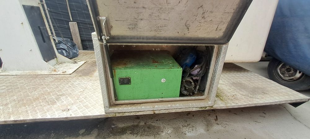 Braquinha para  adaptação qulqer veículo