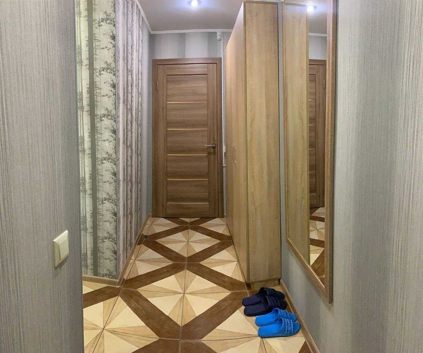 Світло 24/7   3к. Люкс на Правому. 9 лік. Бородинський. Подобово,документи ФОП
