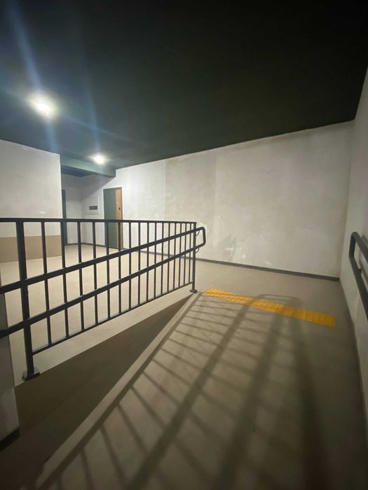 Однокімнатна квартира оплата частинами