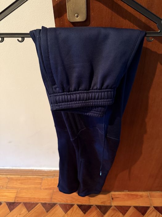 Peças de Roupa Adidas