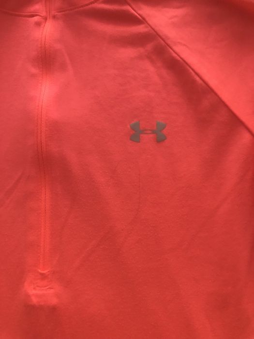 Bluza damska Under Armour