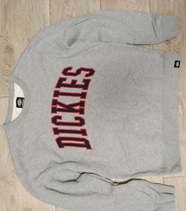Світ-шот DICKIES