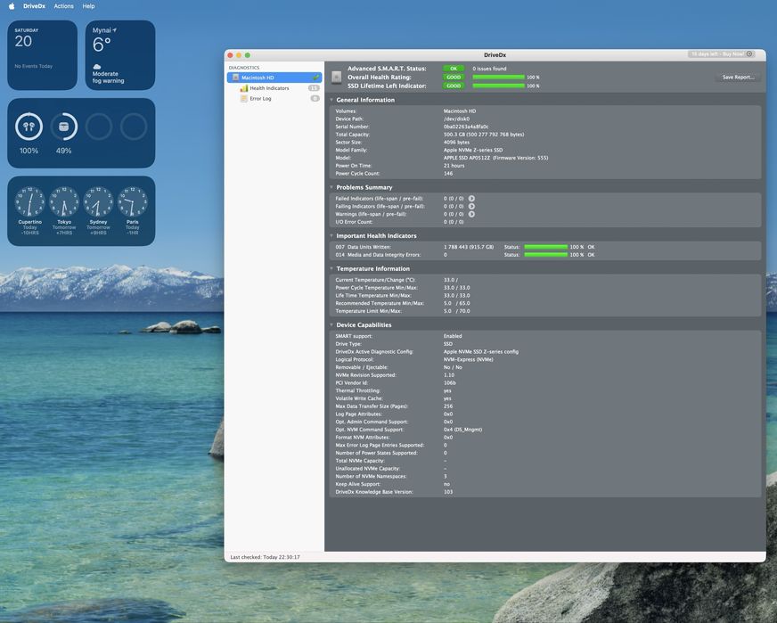 Apple Mac Studio M2 Max 32GB/512GB SSD 2023