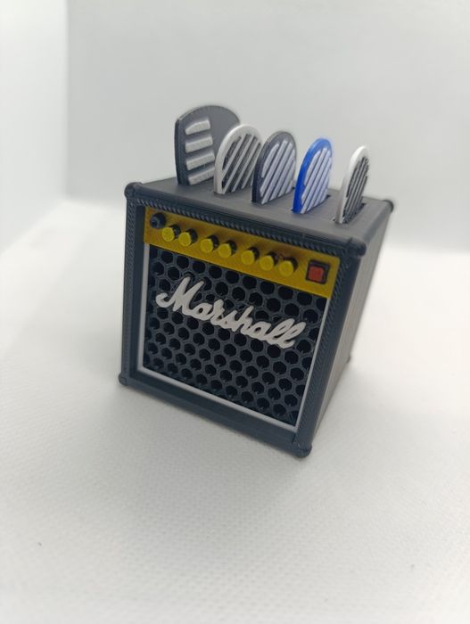 Druk 3d logotypy prototypownia oświetlenie led skanowanie 3d