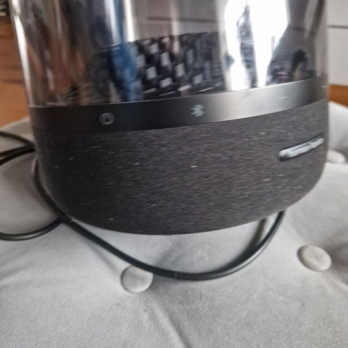 Głośnik harman kardon studio aura 4