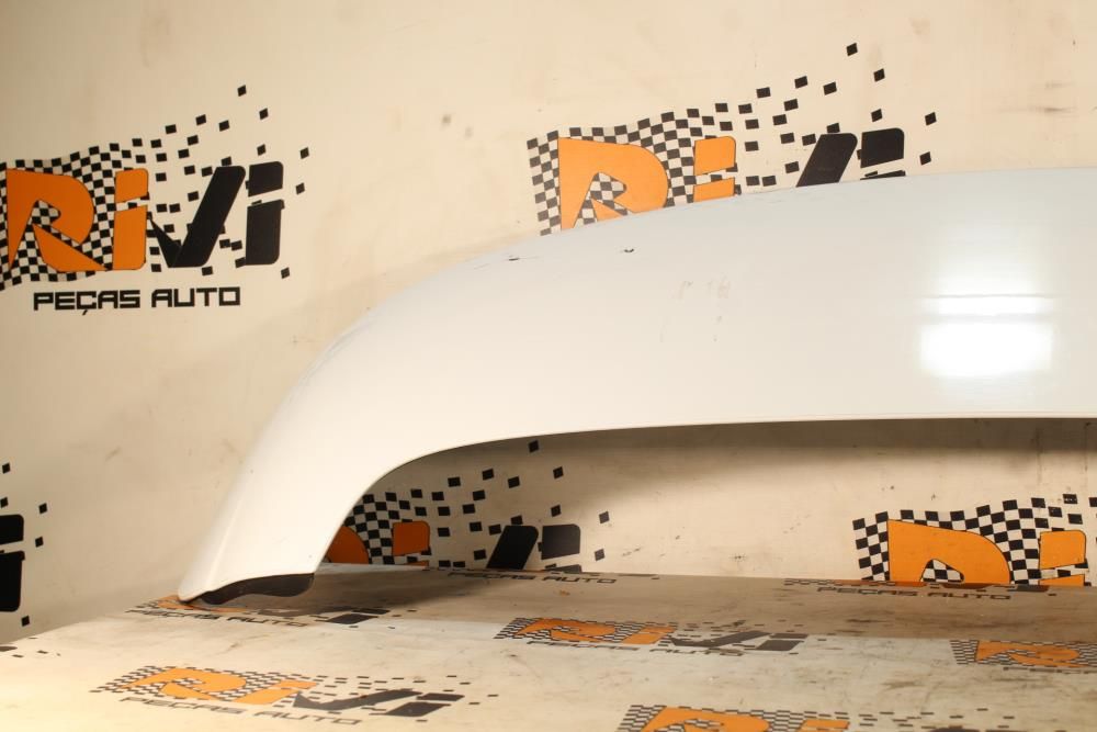 Spoiler / aileron da tampa da mala OPEL Astra K Sports Tourer