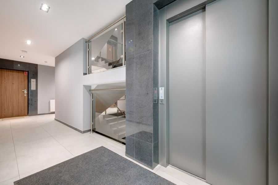 Przytulny apartament w Centrum Gdańska na wyłączność