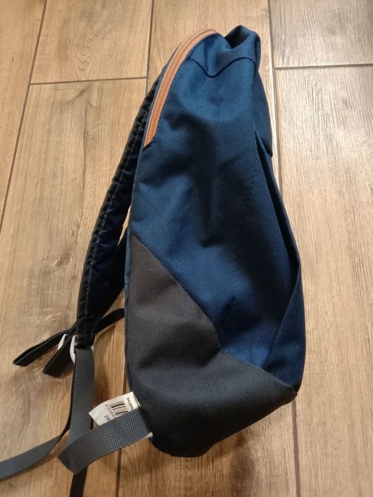 Рюкзак Quechua 10л.