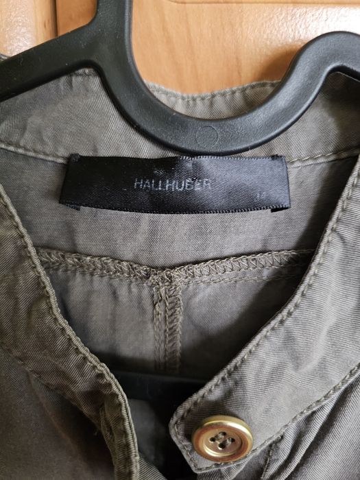 Kombinezon wiskoza M