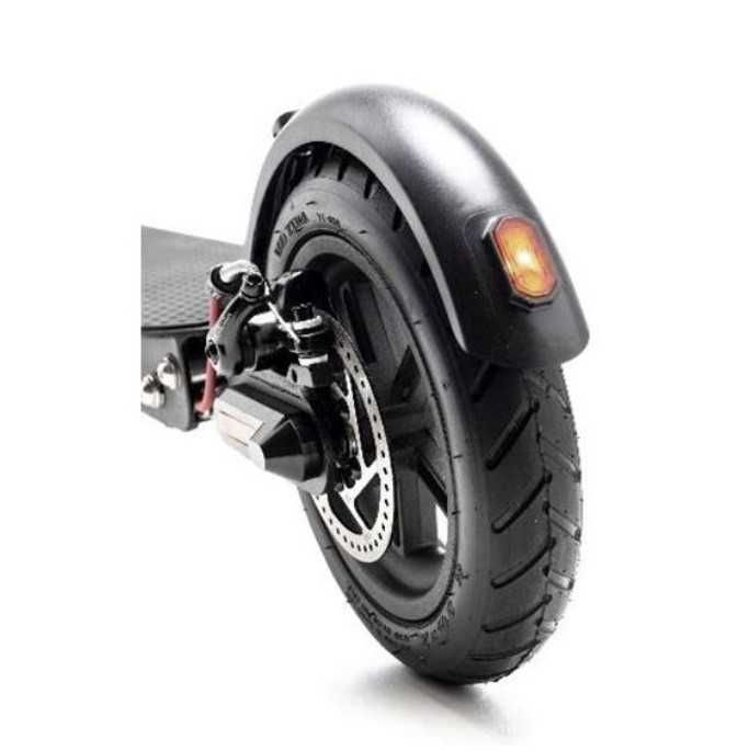 trotinete eletrica unimade
