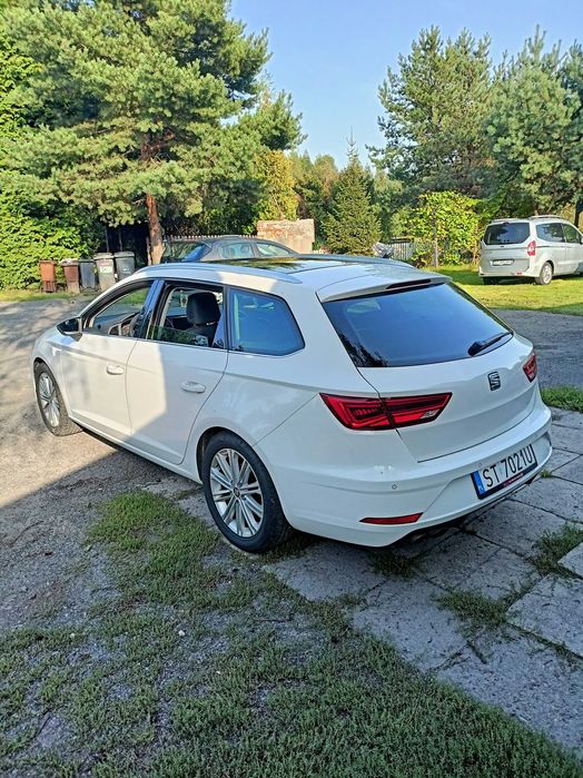 wynajem, wypożyczalnia, zastępcze Tychy,Mikołów,Katowice,Pszczyna