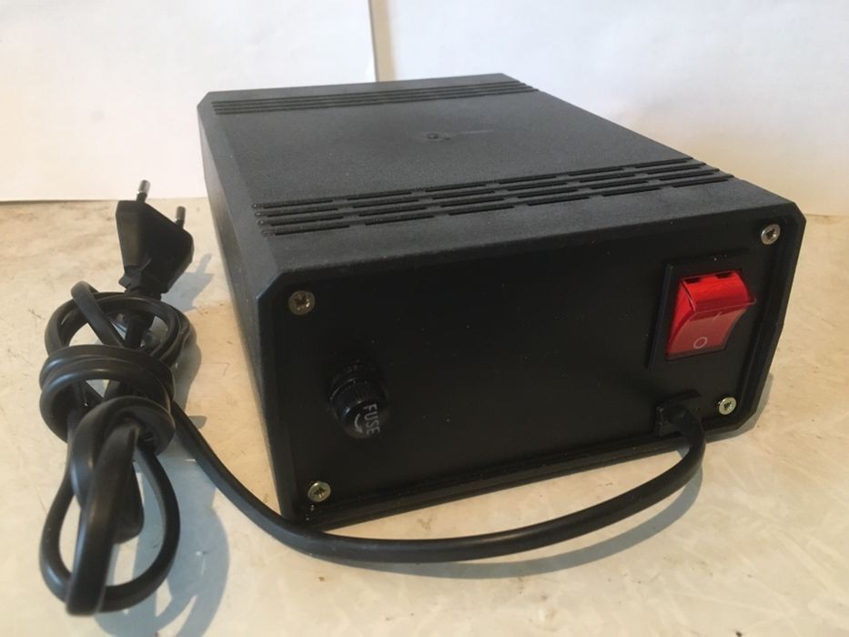 Адаптер фаз,гальванічна/гальваническая розвязка/220V-220V 160,250,320W