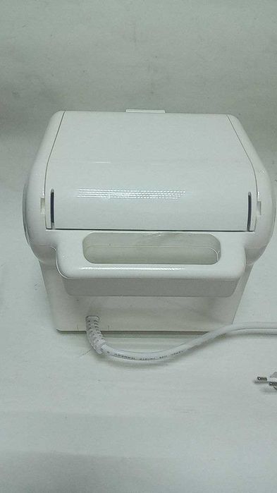 Інгалятор Omron NE-C 29-E