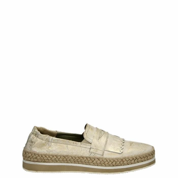 Venezia buty espadryle rozm 37