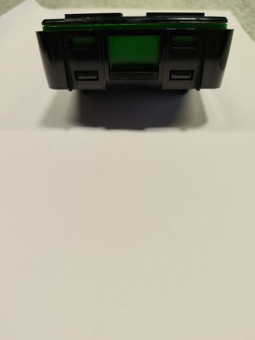 Módulo Display / Ecrã LCD para UPS APC Schneider Electric (Ref: 0N-5666)