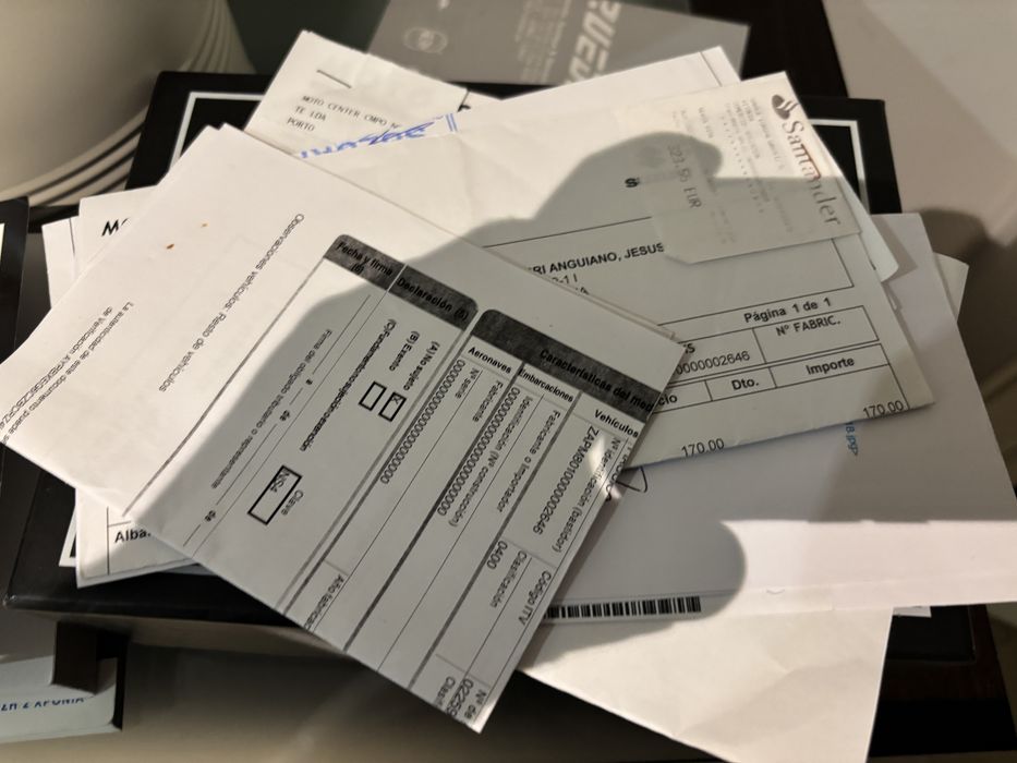 Vespa 946 ricordo italiano edicao limitada