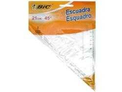 Material Escolar MAPED Novo