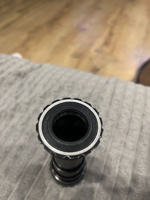 Suport Token Ninja TF24