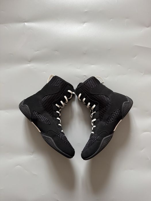 Боксерки Venum Conteder 25,5 cm