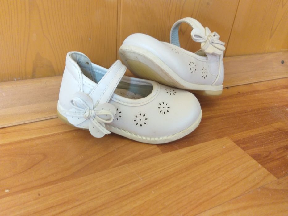 Дитячий одяг у гарному стані не дорого додаткові фото в приват