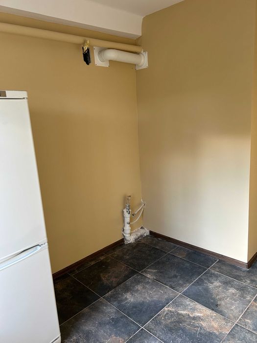 2-кімнатна квартира за адресою (площа 38 м²) - Atlanta.ua - фото 6