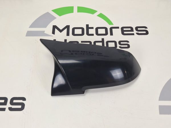 BMW Serie 2 F22 F23 Kit carroçaria Pack M