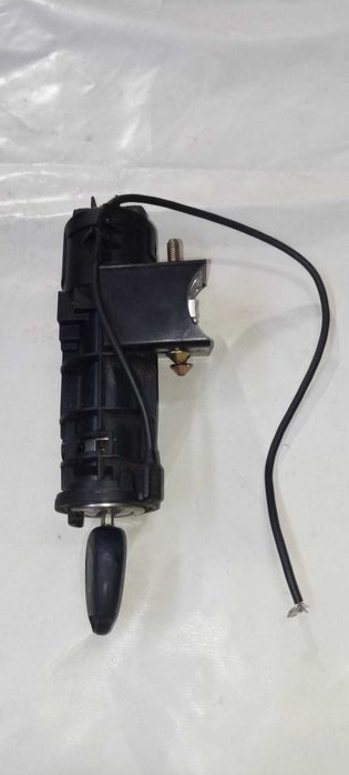 Conjunto peças automóvel Fiat Brava 1999