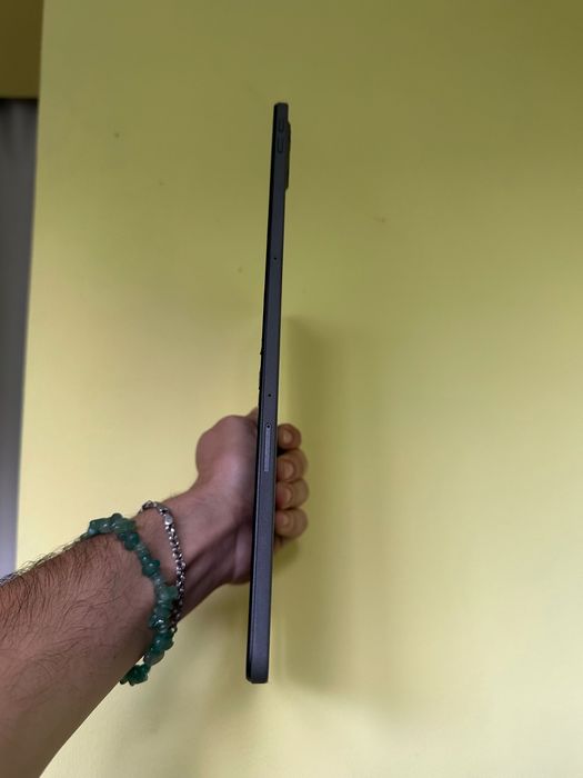 Планшет Lenovo p11 на запчастин
