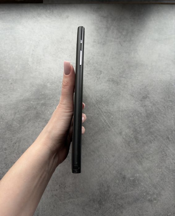 Tablet Manta MID14, ekran 7 cali, android 4.0, 1 GB ram, 4 GB pamięci