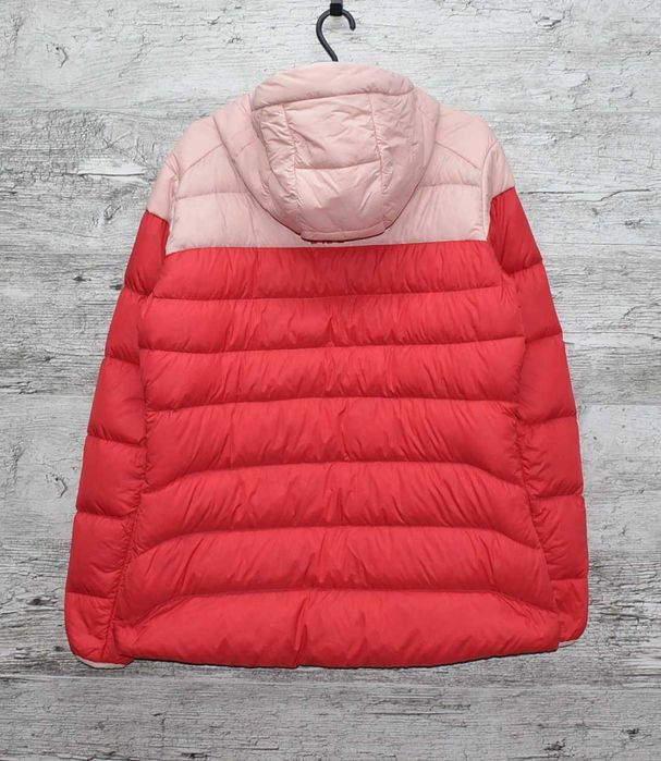 Helly Hansen HH Down Zimowa Kurtka Puchowa Women L