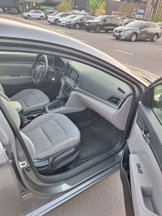 Оренда авто ПРОКАТ подобово