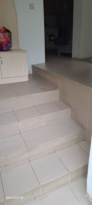 Здам будинок за містом