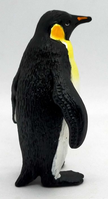 SCHLEICH 14140 - Pinguim Imperador
