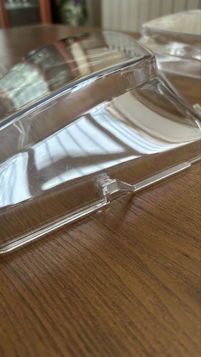 Capa Farois para Serie 3 E46