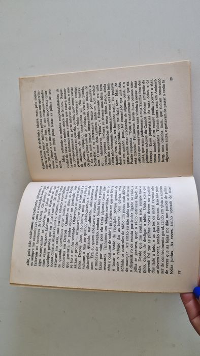 Livro A Mente Felina