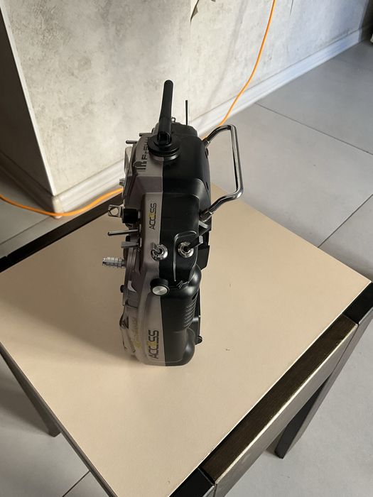 Пульт FrSky Taranis X9D Plus 2019 ACCESS новий