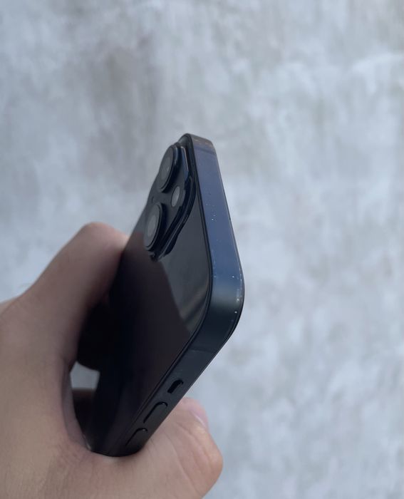 Apple Iphone 14 128GB Neverlock