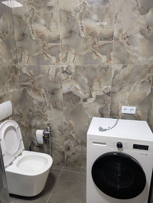 Апартаменти в Platinum Apartments! В самому центрі Трускавця!!!